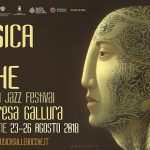 Musica sulle Bocche 2018 Musica sulle Bocche 2018