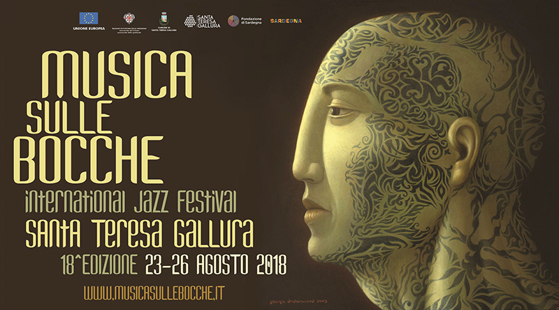 Musica sulle Bocche 2018