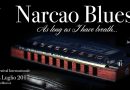 Narcao Blues 2017