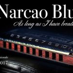 Narcao Blues 2017 Narcao Blues 2017