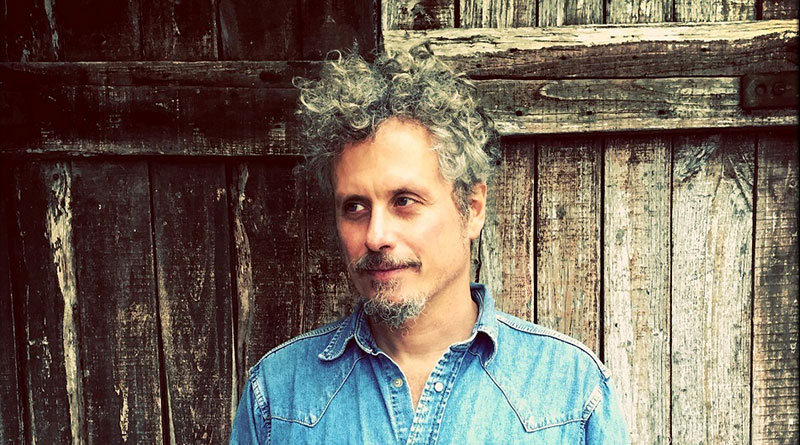 Niccolò Fabi in concerto a Cagliari