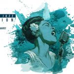 Nora Jazz Festival 2019 Nora Jazz Festival 2019