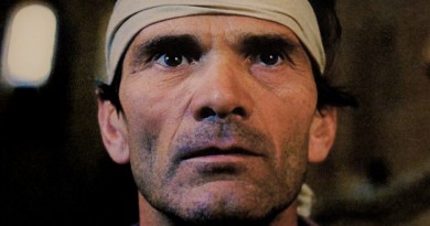 Mostra Pier Paolo Pasolini Sulle ali della poesia