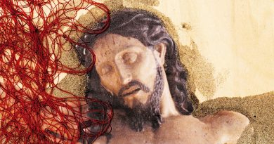 Pasqua, i riti della Settimana Santa ad Alghero