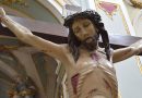 Pasqua i riti della Settimana Santa a Cagliari, le tradizioni