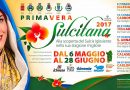 Primavera Sulcitana 2017