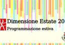 Pula Dimensione Estate 2017