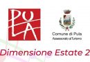 Pula Dimensione Estate 2021