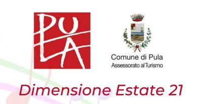 Pula Dimensione Estate 2021