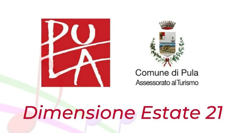 Pula Dimensione Estate 2021