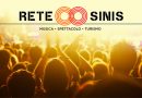 Rete Sinis, la Rete dei Festival 2017