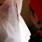 Matrimonio Mauritano di Santadi: storia di un rito senza tempo