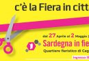 Sardegna in Fiera 2017