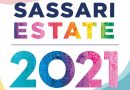 Sassari Estate 2021