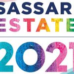 Sassari Estate 2021
