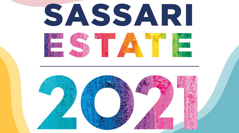 Sassari Estate 2021