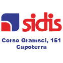 C.s.A. Centro Servizi Assicurativi Puddu Stefano