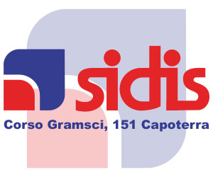 Sidis Capoterra