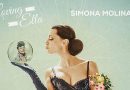 Simona Molinari in concerto a Cagliari