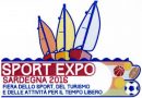 Sport Expo Sardegna 2016