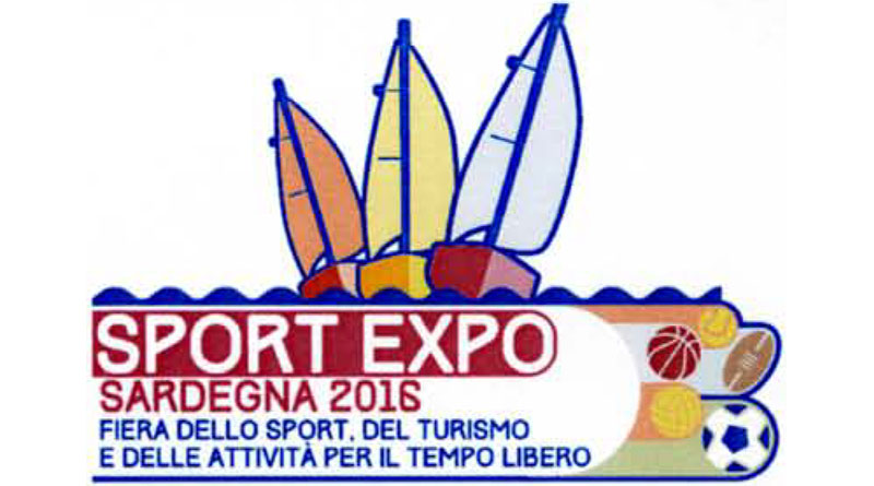 Sport Expo Sardegna 2016