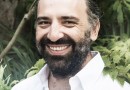 Stefano Bollani in concerto a Cagliari