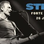 Forte Arena Concerti 2018 Forte Arena Concerti 2018
