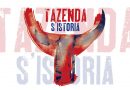 Tazenda in concerto a Cagliari