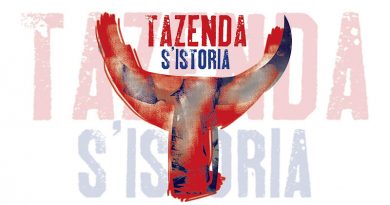 Tazenda in concerto a Cagliari