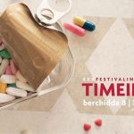Time in Jazz 2017 Time in Jazz 2017