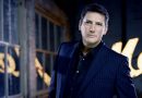 Tony Hadley ex Spandau Ballet in concerto a Cagliari